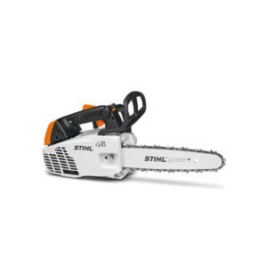 STIHL MS 194 T | Моторна пила 30cm/12"