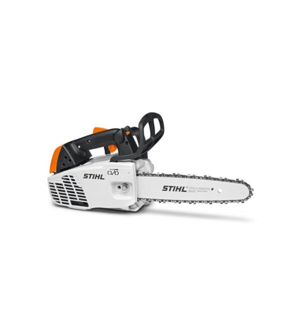 STIHL MS 194 T | Моторна пила 30cm/12"