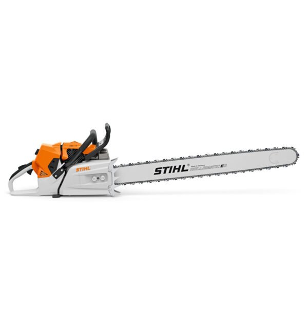 STIHL MS 881 | Моторна пила, 75cm/30", 46RS