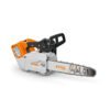 STIHL MSA 190.0 T | Батериска моторна пила