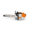 STIHL MSA 190.0 T | Батериска моторна пила