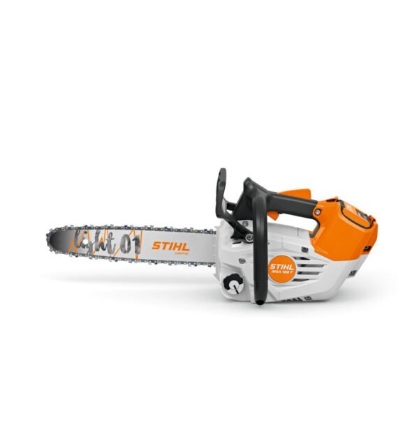 STIHL MSA 190.0 T | Батериска моторна пила