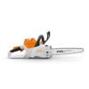 STIHL MSA 200.0 C-B | Батериска пила 30cm/12"