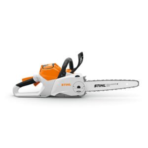 STIHL MSA 200.0 C-B | Батериска пила 30cm/12"