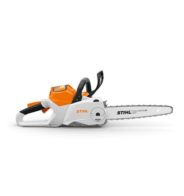 STIHL MSA 200.0 C-B | Батериска пила 30cm/12"