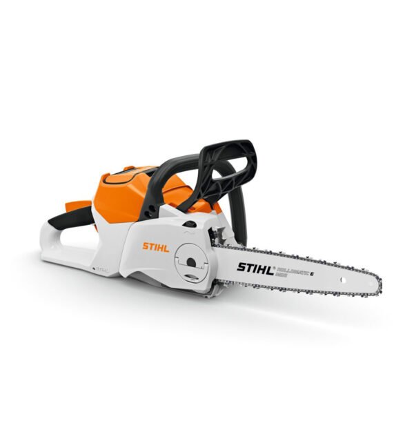 STIHL MSA 200.0 C-B | Батериска пила 30cm/12"