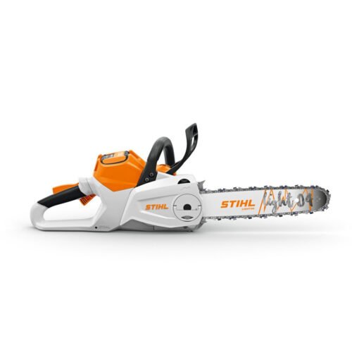 STIHL MSA 220.0 C-B | Батериска пила 35cm/14"