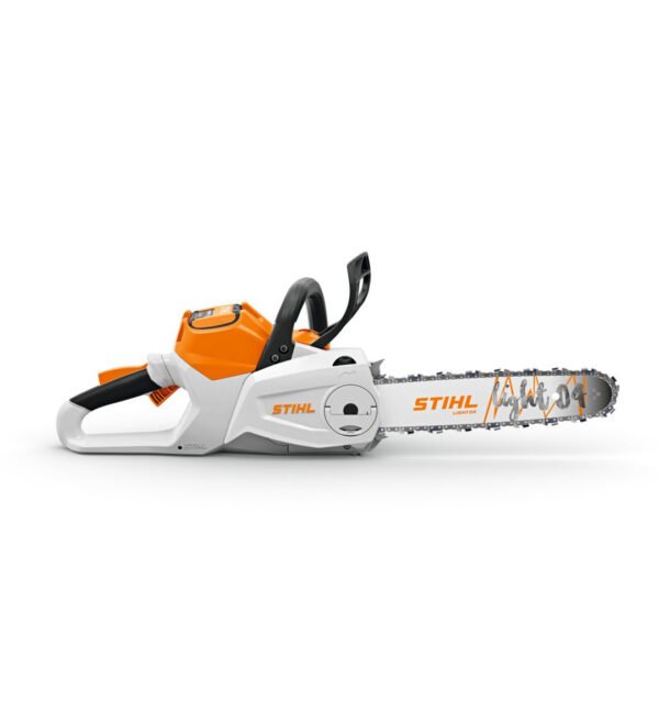 STIHL MSA 220.0 C-B | Батериска пила 35cm/14"