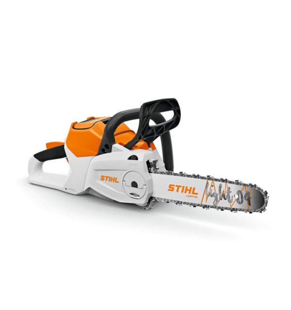 STIHL MSA 220.0 C-B | Батериска пила 35cm/14"