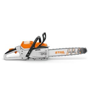 STIHL MSA 300.1 | Батериска пила 40cm/16"