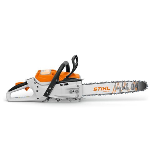 msa300 STIHL MSA 300.1 | Батериска пила 40cm/16"