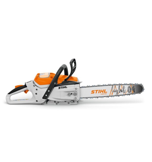 STIHL MSA 300.1 | Батериска пила 40cm/16"
