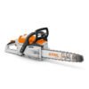 STIHL MSA 300.1 | Батериска пила 40cm/16"