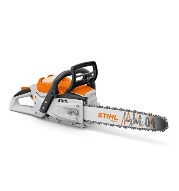 STIHL MSA 300.1 | Батериска пила 40cm/16"