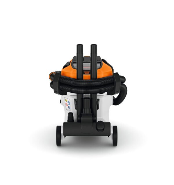 STIHL SEA 100.0 | Батериска правосмукалка