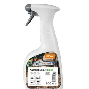 Varioclean ECO