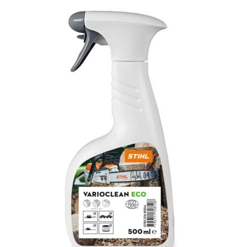 varioclean eco Varioclean ECO