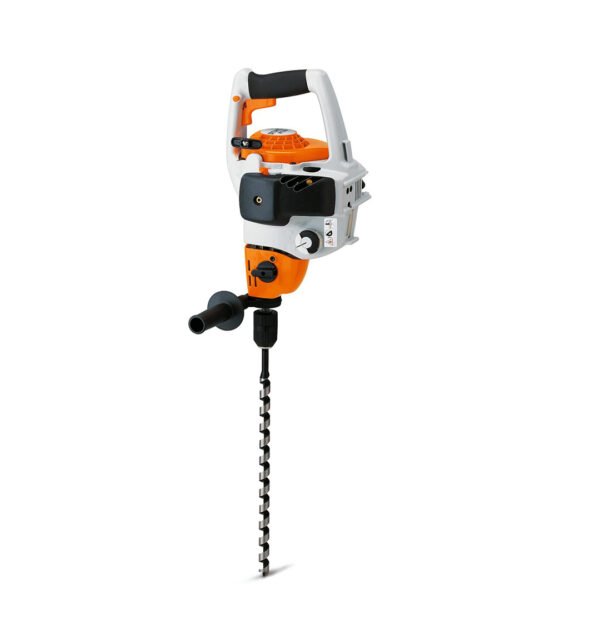 STIHL BT 45 BT 45 | Моторна дупчалка за земја