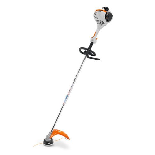 FS 55 R | Моторен тример, AutoCut 27-2