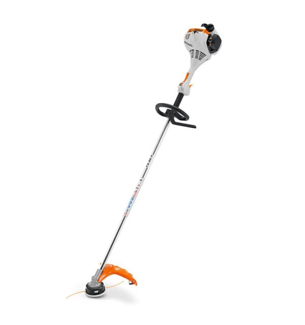 FS 55 R | Моторен тример, AutoCut 27-2