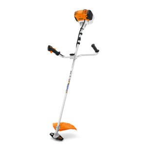 FS 91 | Моторен тример DM 250-3