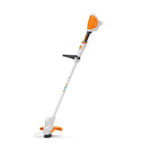 FSA 57 | Батериски тример, AutoCut C3-2