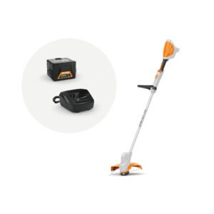 FSA 57 | СЕТ Батериски тример, AutoCut C3-2