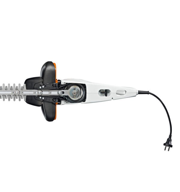 HSE 42 | Електричен тример, 450mm/18"