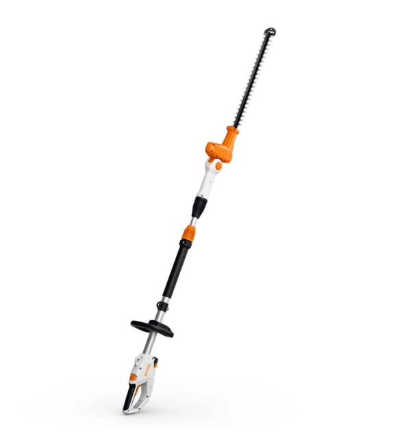 HTA 30 | Батериска пила за високи гранки