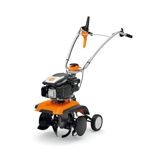 MH 445.1 R | Бензинска фреза