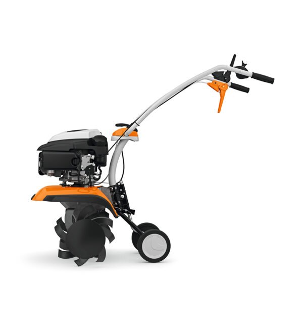 MH 585.0 | Бензинска фреза