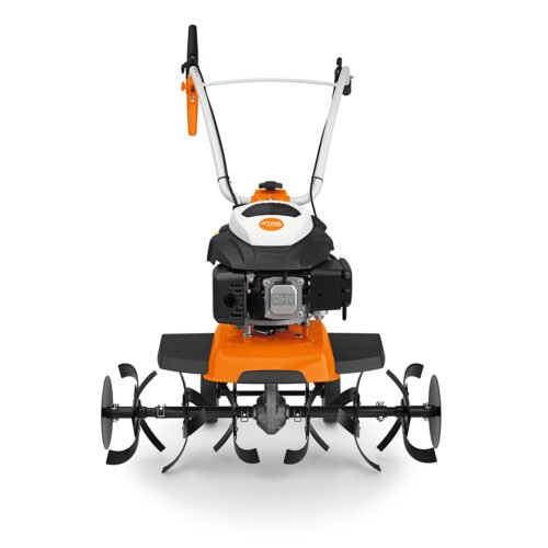 MH 585.0 | Бензинска фреза