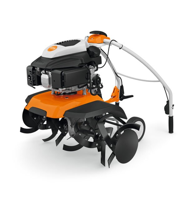 MH 585.0 | Бензинска фреза