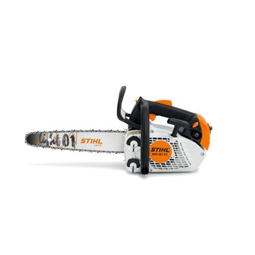 MS 151 TC-E 1/4"P | Моторна пила