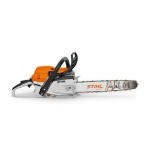 MS 261.0 | Моторна пила, 40cm/16", 26RM