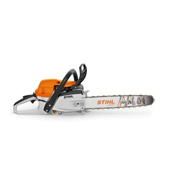 MS 261.0 | Моторна пила, 40cm/16", 26RM