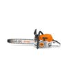 MS 362 | Моторна пила, 40cm/16", 36RS