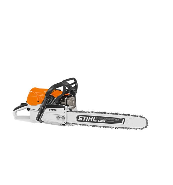 MS 462 C-M | Моторна пила, 45cm/18", 36RS