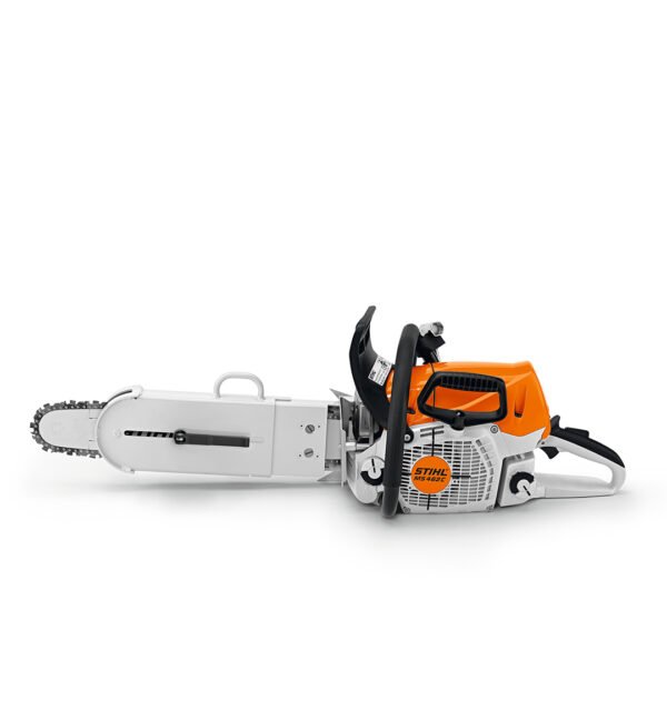 MS 462 C-M R | Моторна пила, 50cm/20", 36RDR