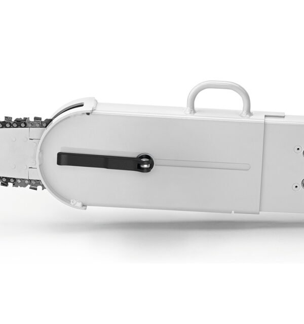 MS 462 C-M R | Моторна пила, 50cm/20", 36RDR