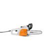STIHL MSE 141 C-Q | Електрична пила, 30cm/12", 61PMM3