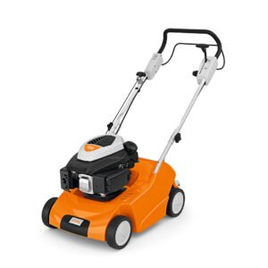 RL 540.0 | Аератор