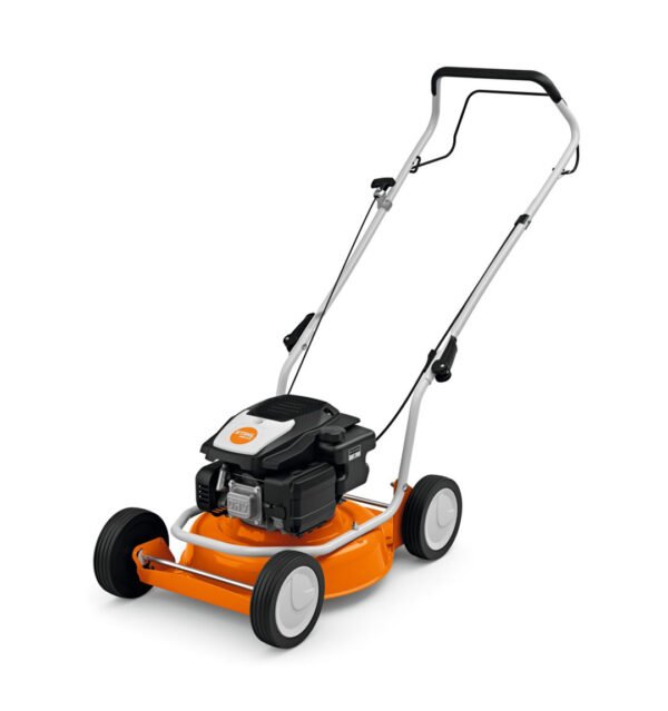 RM 2.2 R | Бензинска косилка