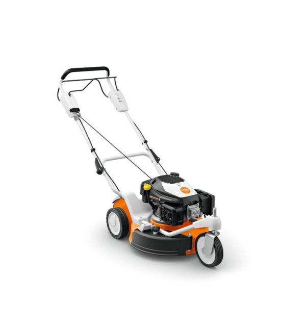RM 3.1 RT | Моторна косилка