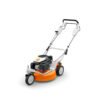 RM 3.1 RT | Моторна косилка