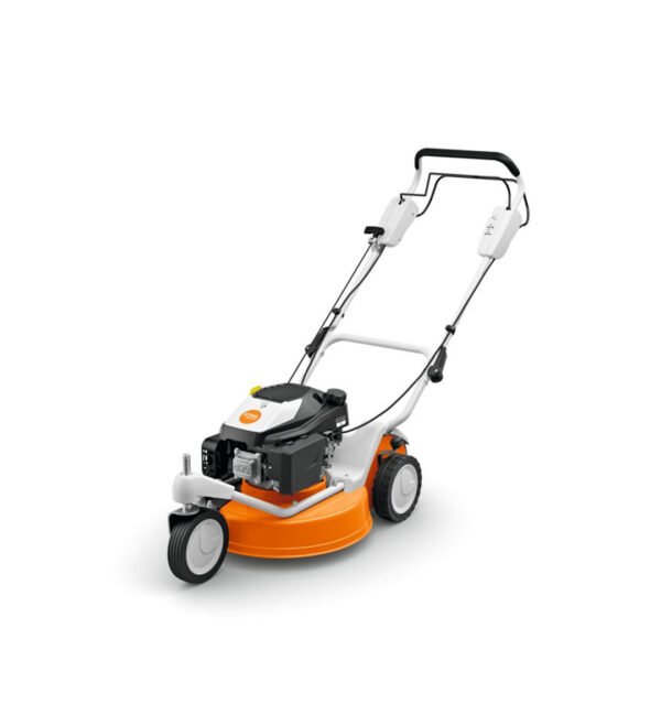 RM 3.1 RT | Моторна косилка