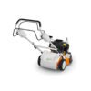 RM 3.1 RT | Моторна косилка