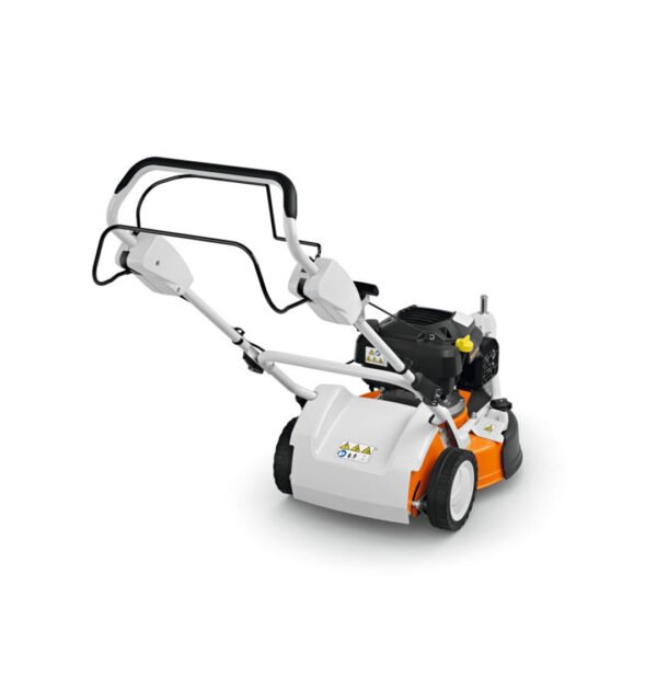 RM 3.1 RT | Моторна косилка