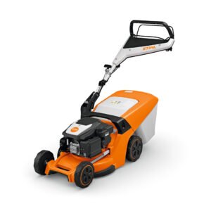 RM 443.3 T | Бензинска косилка