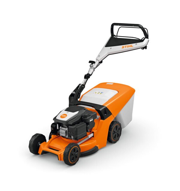 RM 443.3 T | Бензинска косилка